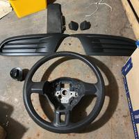 Ricambi Volkswagen Golf 6