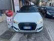 Audi A3 SPB 2.0 TDI S tronic Sport
