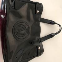 Borsa armani