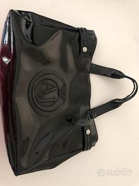 Borsa armani