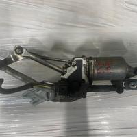 motorino tergicristallo Fiat Grande Punto 