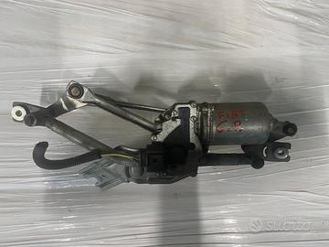 motorino tergicristallo Fiat Grande Punto 