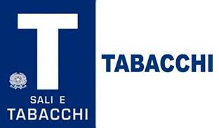 Licenza tabacchi e giochi