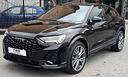 audi-q3-sportback-35-2-0-tdi-s-line-edition-quattr