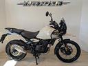 royal-enfield-himalayan-450-kaza-brown-05-25-km-29