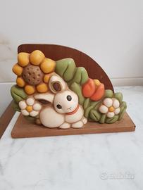 Thun portatovaglioli 