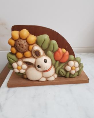 Thun portatovaglioli 