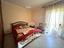 Immagine 29