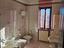 Immagine 25