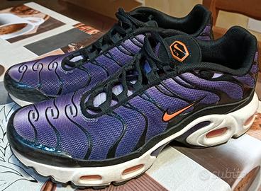 Nike TN originali 37.5