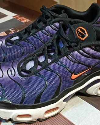 Nike TN originali 37.5