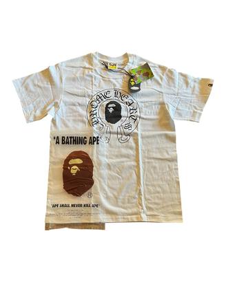 Maglia BAPE