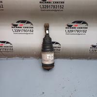 Ammortizzatore posteriore dx \ sx discovery 4 20