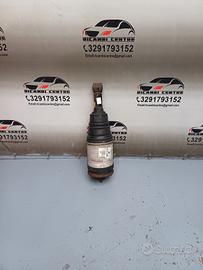 Ammortizzatore posteriore dx \ sx discovery 4 20