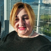 Badante h 24 7 sul 7