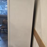 Colonna frigo
