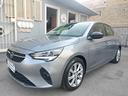 opel-corsa-1-2-benzina-75-c-v-navigatore-andoid-f