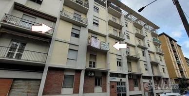Immobile in asta di 123 m² con 4 locali a La Spezi
