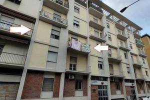 Immobile in asta di 123 m² con 4 locali a La Spezi