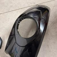 Ricambi bmw gs1200 lc