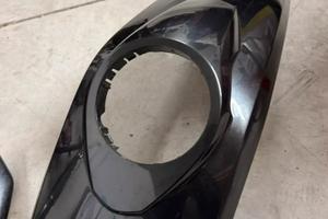 Ricambi bmw gs1200 lc