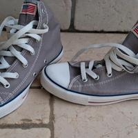 SVENDITA Sneakers U.S. Polo Assn