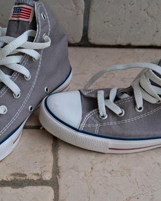 SVENDITA Sneakers U.S. Polo Assn