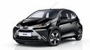 toyota-aygo-1-0-vvt-i-69-cv-5-porte-x-play