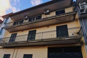 Appartamento a Marcianise (CE)