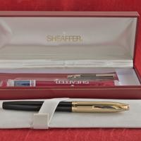 Stilografica Sheaffer 770, Imperial Triumph a cart