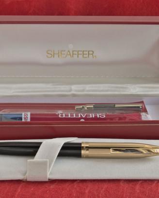 Stilografica Sheaffer 770, Imperial Triumph