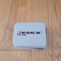 Mag Float Scrape Medium - calamita acquario