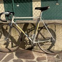 Bici corsa epoca PINARELLO mod. ASOLO  mis. 54X54