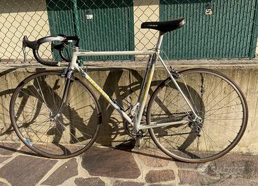Bici corsa epoca PINARELLO mod. ASOLO  mis. 54X54