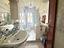 Immagine 17