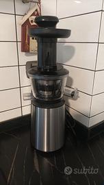 estrattore frutta e verdura