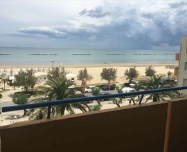 appartamento-senigallia-lungomare-mameli