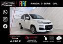 fiat-panda-1-2-easypower-easy