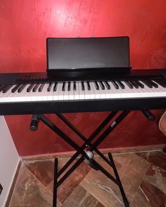 Pianoforte