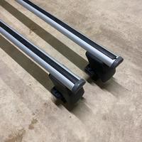 Barre portatutto Farad