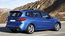portiera-bmw-x2-mod-f46-7-posti-usata