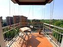 appartamento-milano-cod-rif-3277554vrg-