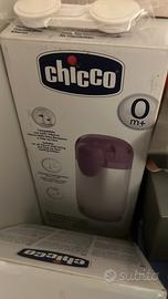 termos chicco per biberon