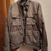 Giacca Moto donna