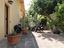 Immagine 15