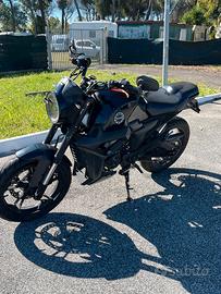 Zontes ZT 125 G1