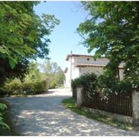 Camera con bagno privato