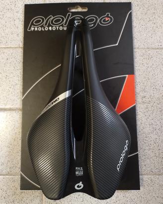 sella prologo dimension 