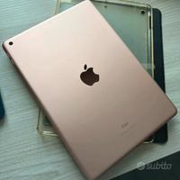 Ipad 8 32gb