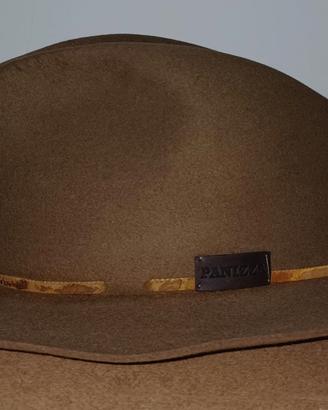 Cappello Panizza Original Kangu Waterproof
